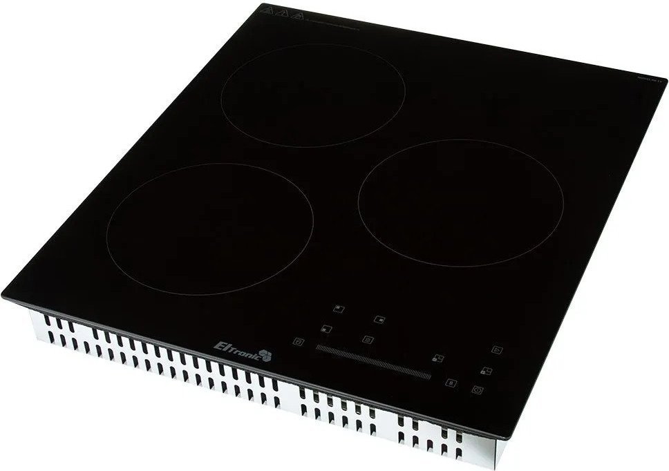 Варочная панель Eltronic 88-13