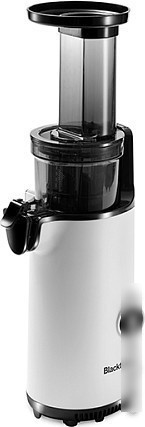 Соковыжималка Blackton Bt J3110 (белый)