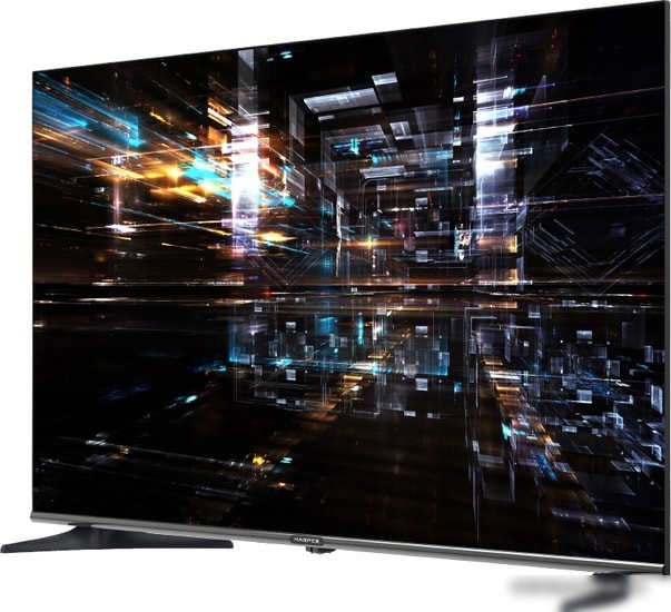 ЖК телевизор Harper 43F720TS