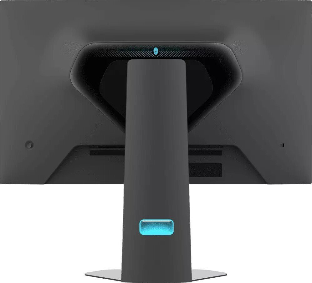 Игровой монитор Thunderobot Zero Q240M