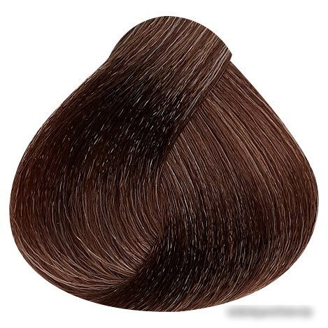 Крем-краска для волос Brelil Professional Colorianne Prestige 7/32 бежевый блонд