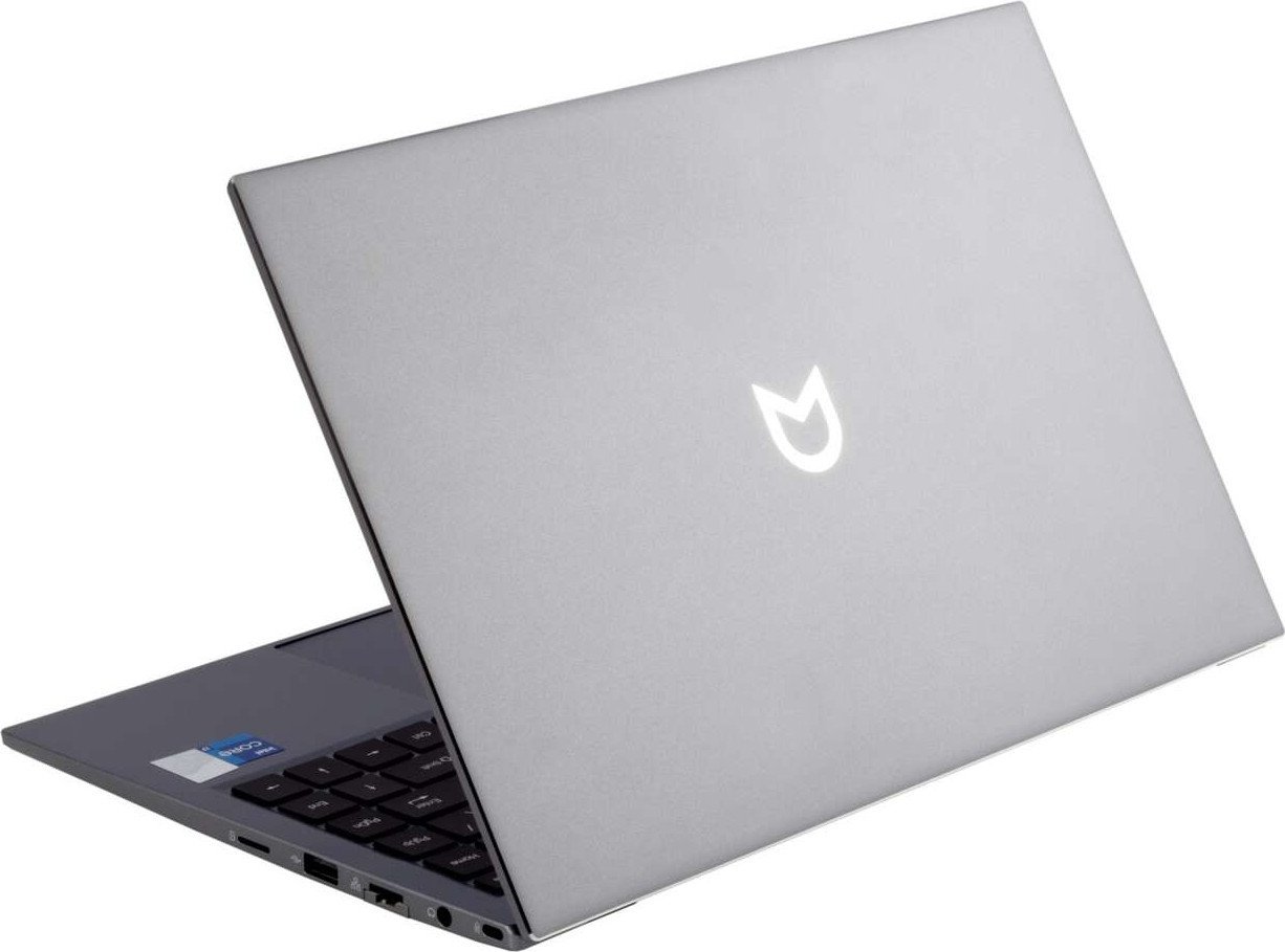 Ноутбук IRBIS 14NBP3004