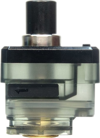 Картридж Smoant Pasito II 6 мл