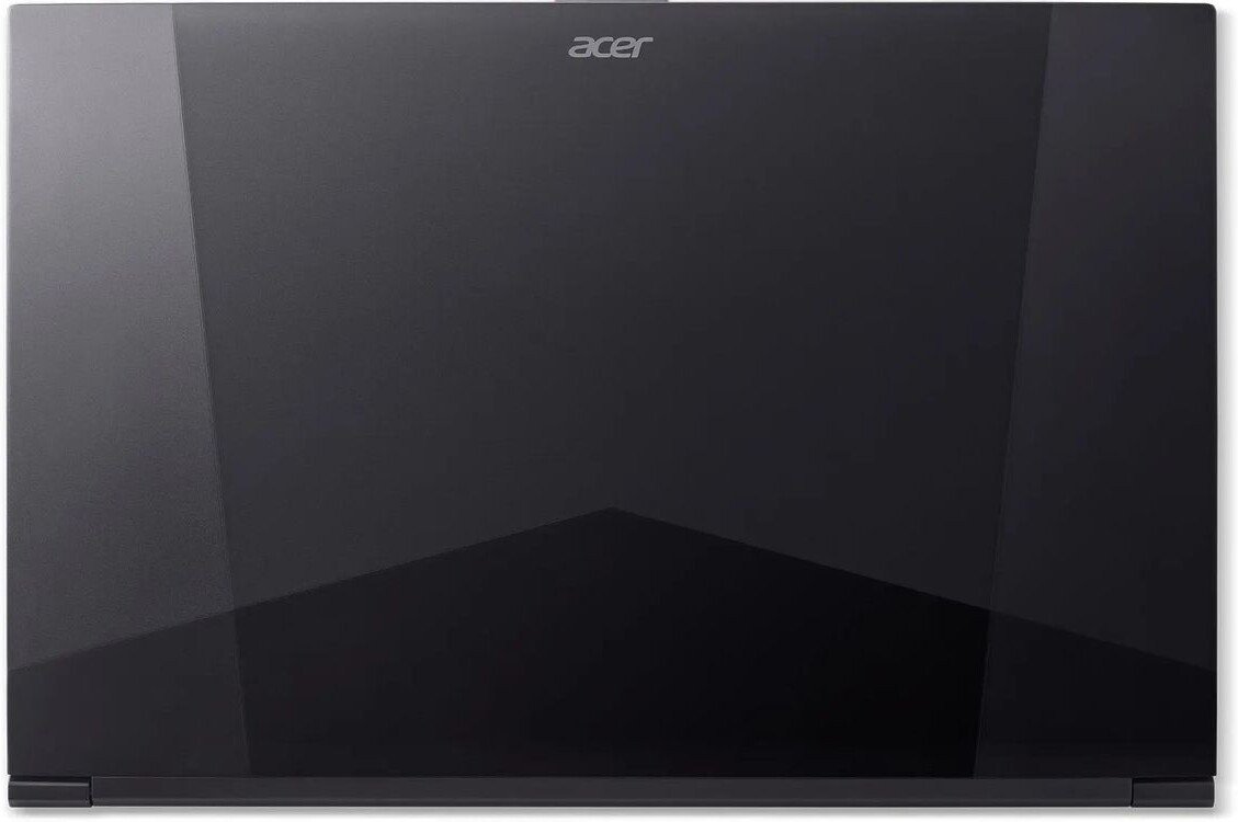 Ноутбук Acer Aspire 7 A715-59G-599P NH.QX6SA.003