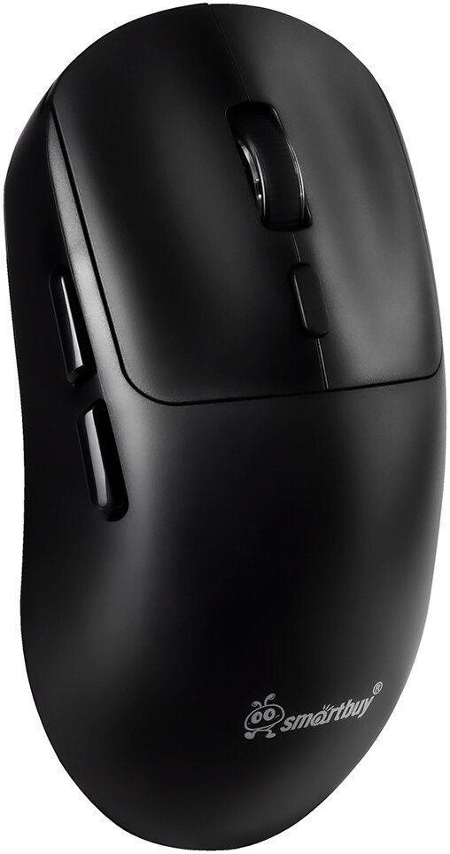 Игровая мышь SmartBuy X7 SBM777DAG