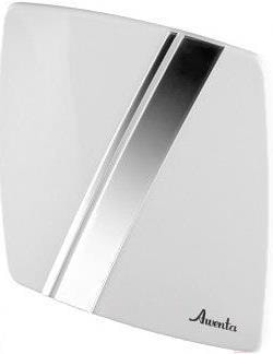 Awenta RW100SZ-PLB100
