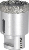 Коронка Bosch 2.608.587.127