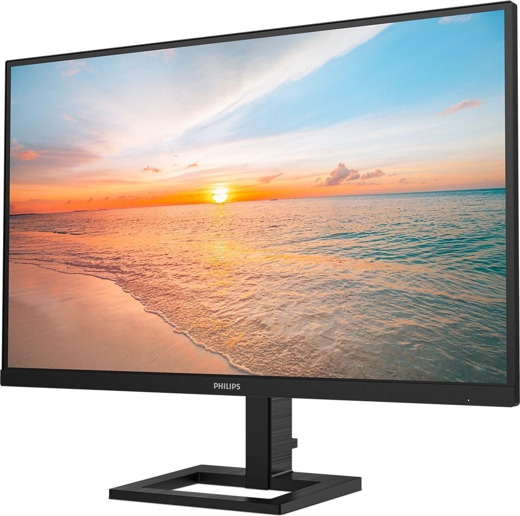 Монитор Philips 27E1N1900AE/00