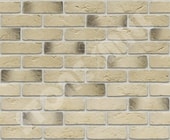 Декоративный кирпич Stone Mill Кирпич шамотный (бежевый)