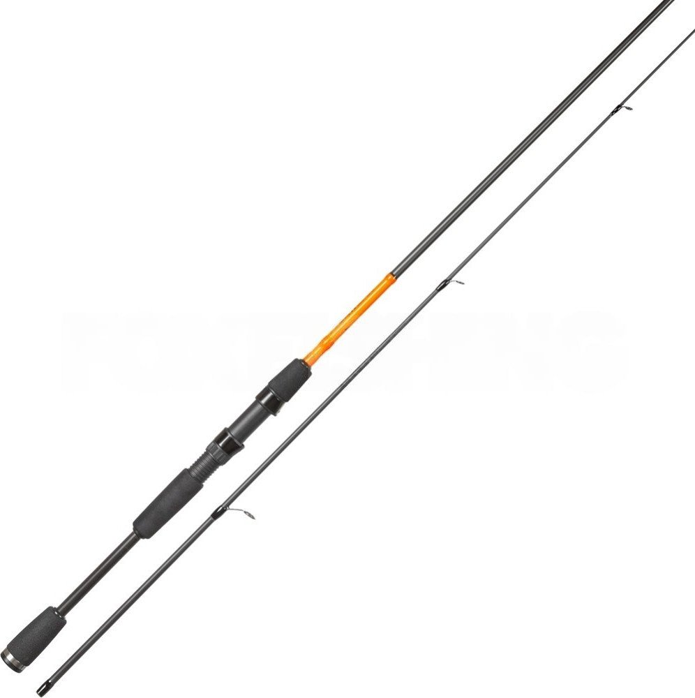 Удилище Okuma Jaw JAW-S-862ML