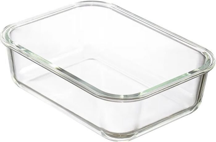 Емкость Smart Solutions LB1520RC