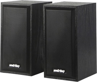 Акустика SmartBuy One SBA-101