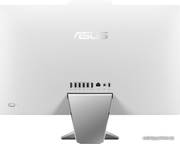 Моноблок ASUS F3402WFA-WPC0040