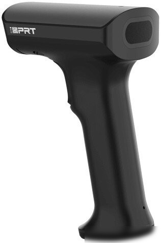 Сканер штрих-кодов iDPRT HN-3308SR-000R