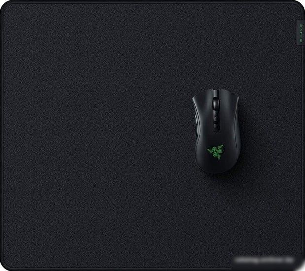 Коврик для мыши Razer Strider Large
