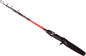 Удилище Higashi Catcher 70C SE 05273