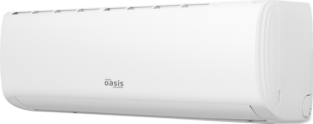 Кондиционер Making Oasis Everywhere H-9