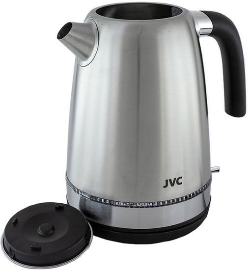 Электрический чайник JVC JK-KE1720