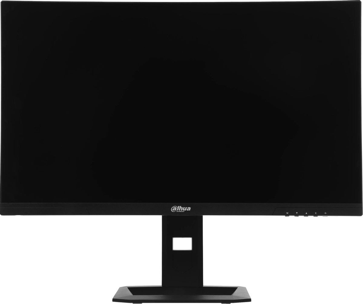 Игровой монитор Dahua DHI-LM27-E341A