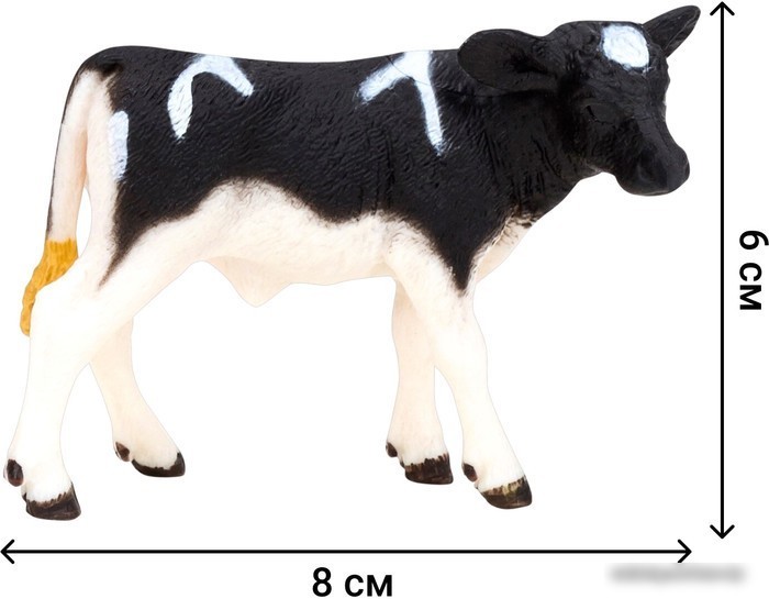 Игровой набор Masai Mara На ферме ММ205-027