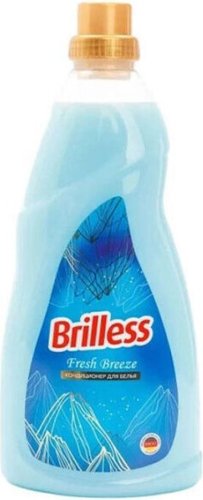 Кондиционер для белья Brilless Fresh 1.95 л