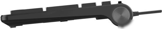 Клавиатура Genius SlimStar 230 II