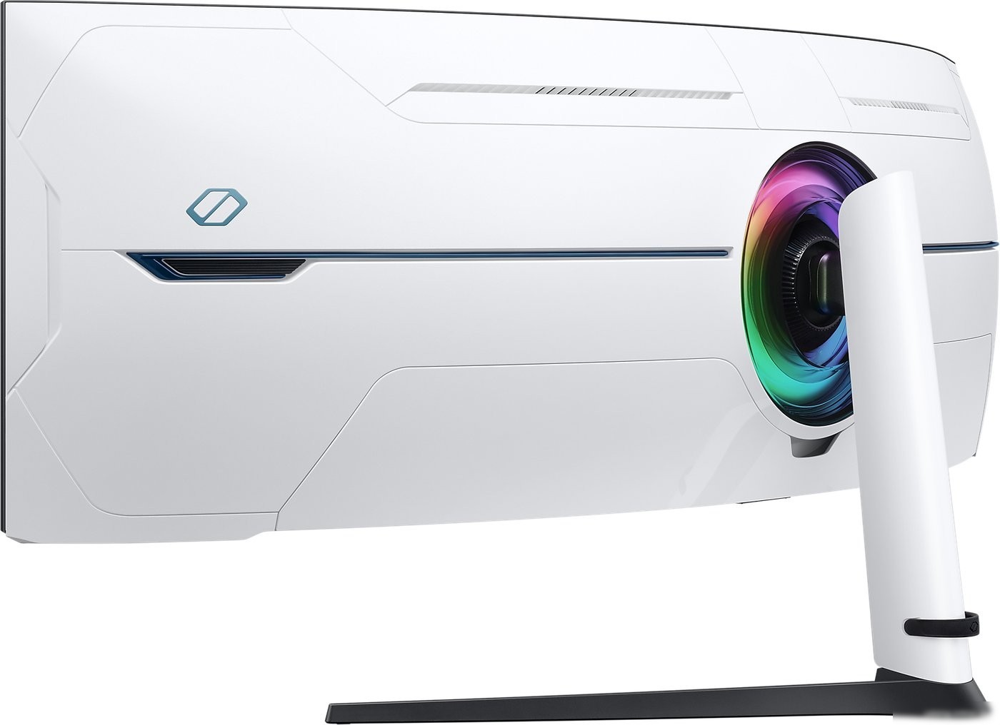 Игровой монитор Samsung Odyssey Neo G9 LS57CG952NIXCI