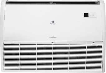 Кондиционер Royal Clima Competenza DC Inverter 2025 CO-F 24HNDI/CO-E 24HNDI