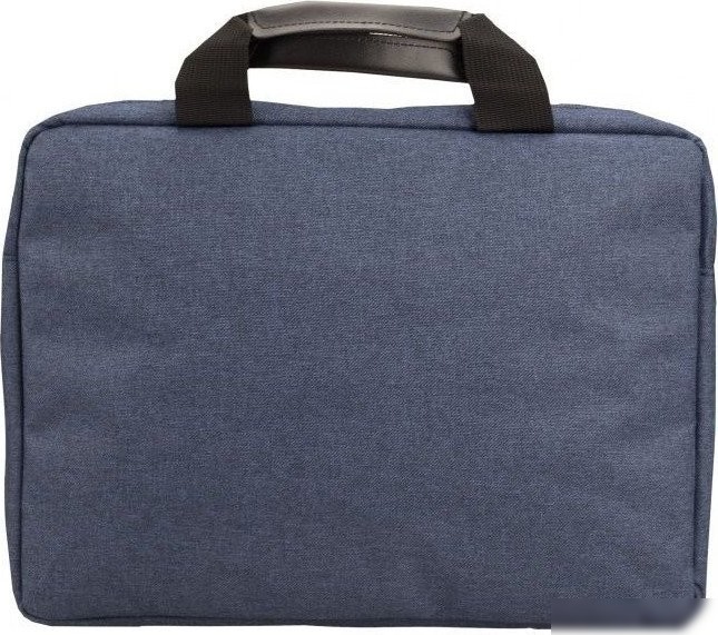 Сумка PortCase KCB-164 (синий)