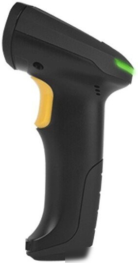 Сканер штрих-кодов iDPRT HN-7208HD-000R