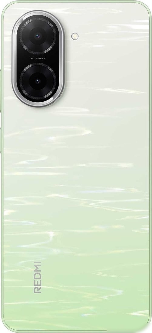 Телефон Xiaomi Redmi A5 3GB/64GB международная версия (зеленое озеро)
