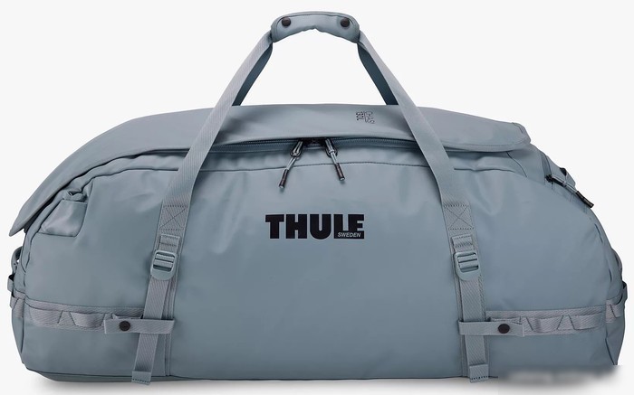 Дорожная сумка Thule Chasm 130L TDSD305 (pond)