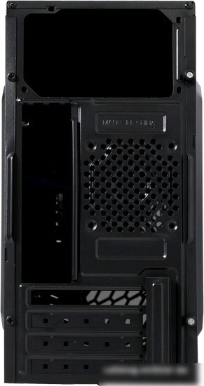 Корпус AeroCool CS-102