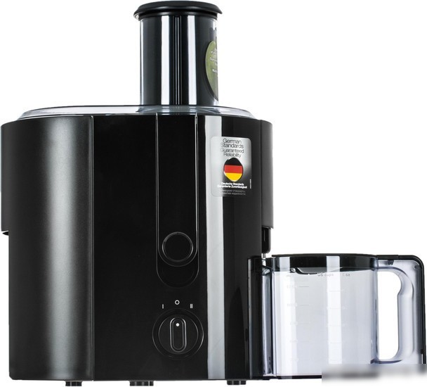 Соковыжималка Braun Multiquick 3 (J 300)