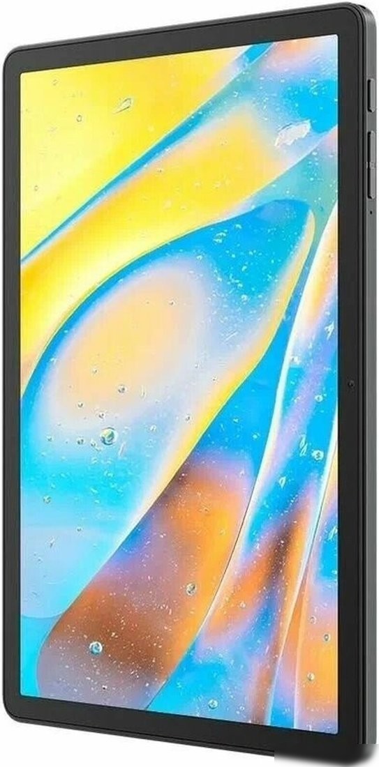 Планшет Oscal Pad 90 Pro LTE 8GB/256GB (серый)