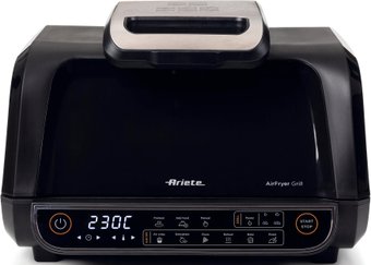 Аэрофритюрница Ariete 4635/00