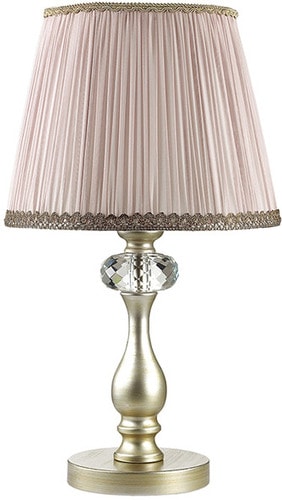 Odeon Light Aurelia 3390/1T