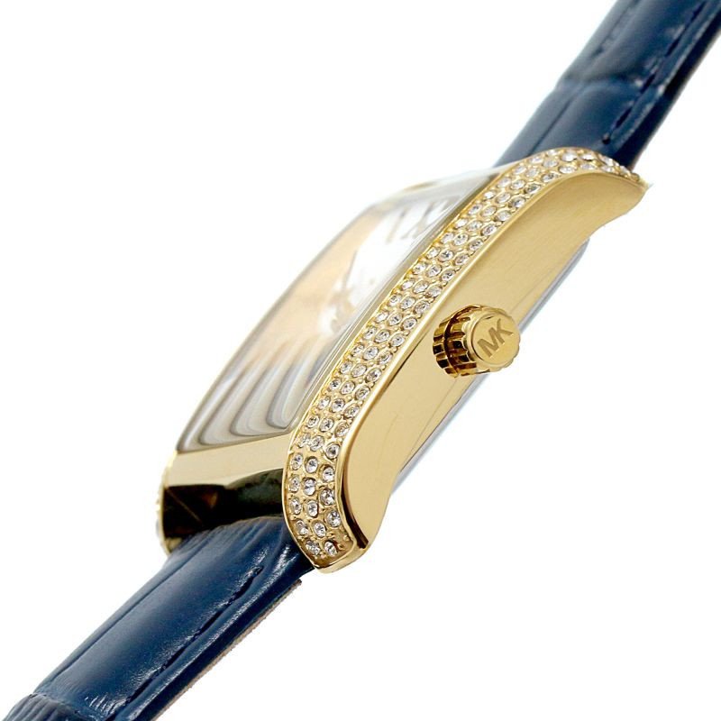 Наручные часы Michael Kors MK2982