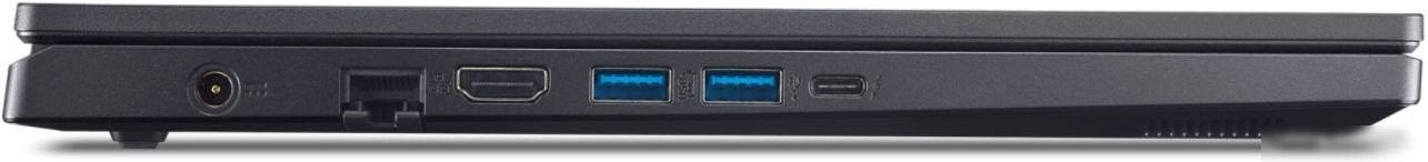Игровой ноутбук Acer Nitro V 15 ANV15-51-70GY NH.QNBEL.002