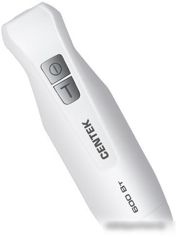 Погружной блендер CENTEK CT-1344