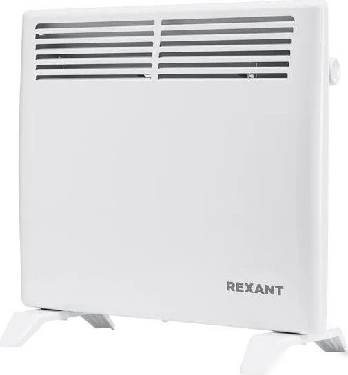 Конвектор Rexant 60-0118