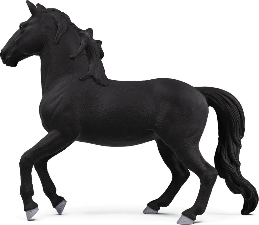 Фигурка Schleich Horse Club Лузитано 14918