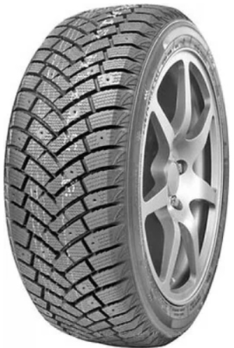 Автомобильные шины LEAO Winter Defender Grip SUV 225/65R17 106T XL
