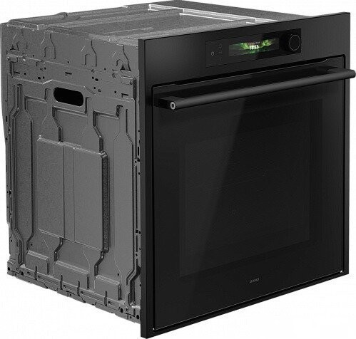 Электрический духовой шкаф ASKO OCM66GSH