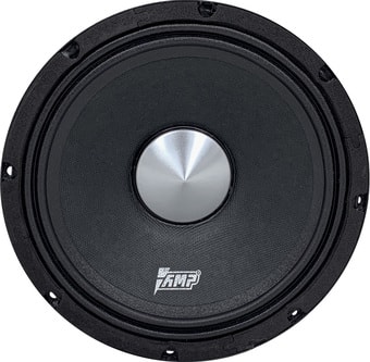 Широкополосная АС AMP Hybrid FR65M34