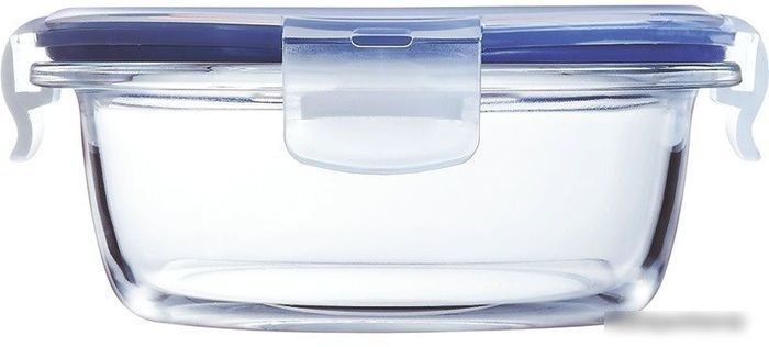 Контейнер Luminarc Purebox Active H7681