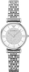 Наручные часы Emporio Armani AR1925