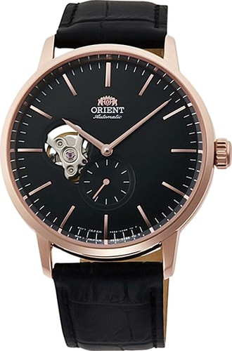 Наручные часы Orient RA-AR0103B10B