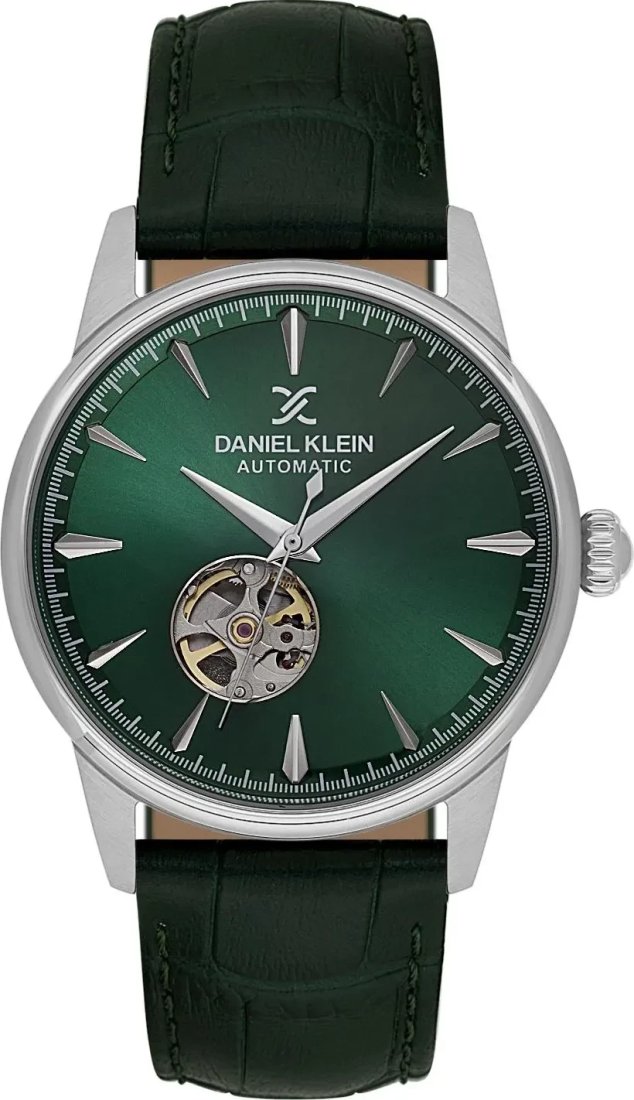 Наручные часы Daniel Klein 14285-4