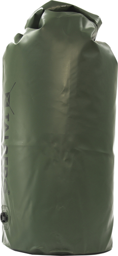 Talberg Extreme PVC 130 TLG-011 (оливковый)